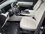 Used 2025 HYUNDAI TUCSON HYBRID SEL CONVENIENCE AWD in DAVIE, FLORIDA (Photo 10)