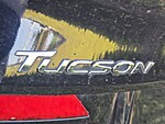 Used 2021 HYUNDAI TUCSON SE FWD in DAVIE, FLORIDA (Photo 7)