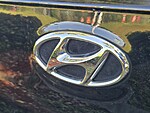 Used 2021 HYUNDAI TUCSON SE FWD in DAVIE, FLORIDA (Photo 8)