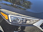 Used 2021 HYUNDAI TUCSON SE FWD in DAVIE, FLORIDA (Photo 10)