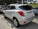 Used 2016 BUICK ENCORE FWD 4DR CONVENIENCE in DAVIE, FLORIDA (Photo 4)