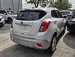 Used 2016 BUICK ENCORE FWD 4DR CONVENIENCE in DAVIE, FLORIDA (Photo 6)