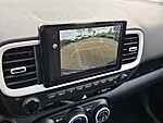 Used 2025 HYUNDAI VENUE LIMITED IVT in DAVIE, FLORIDA (Photo 17)