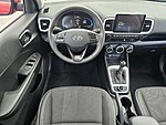 Used 2025 HYUNDAI VENUE LIMITED IVT in DAVIE, FLORIDA (Photo 9)