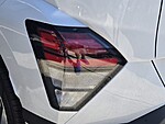 Used 2024 HYUNDAI KONA ELECTRIC SEL FWD in DAVIE, FLORIDA (Photo 9)