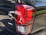 Used 2021 TOYOTA TACOMA SR5 DOUBLE CAB 5' BED V6 AT in DAVIE, FLORIDA (Photo 9)