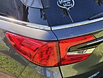 Used 2024 Honda Odyssey EX-L AUTO in DAVIE, FLORIDA (Photo 8)
