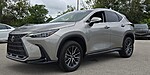 Used 2024 LEXUS NX NX 250 PREMIUM FWD in DAVIE, FLORIDA