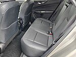 Used 2024 LEXUS NX NX 250 PREMIUM FWD in DAVIE, FLORIDA (Photo 11)