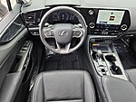 Used 2024 LEXUS NX NX 250 PREMIUM FWD in DAVIE, FLORIDA (Photo 12)