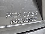 Used 2024 LEXUS NX NX 250 PREMIUM FWD in DAVIE, FLORIDA (Photo 14)