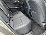 Used 2024 LEXUS NX NX 250 PREMIUM FWD in DAVIE, FLORIDA (Photo 15)