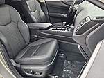 Used 2024 LEXUS NX NX 250 PREMIUM FWD in DAVIE, FLORIDA (Photo 16)