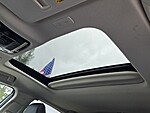 Used 2024 LEXUS NX NX 250 PREMIUM FWD in DAVIE, FLORIDA (Photo 17)
