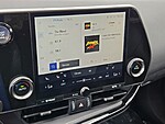 Used 2024 LEXUS NX NX 250 PREMIUM FWD in DAVIE, FLORIDA (Photo 18)
