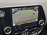 Used 2024 LEXUS NX NX 250 PREMIUM FWD in DAVIE, FLORIDA (Photo 19)