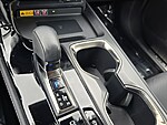 Used 2024 LEXUS NX NX 250 PREMIUM FWD in DAVIE, FLORIDA (Photo 20)