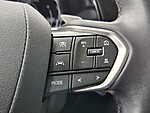 Used 2024 LEXUS NX NX 250 PREMIUM FWD in DAVIE, FLORIDA (Photo 22)
