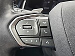 Used 2024 LEXUS NX NX 250 PREMIUM FWD in DAVIE, FLORIDA (Photo 23)