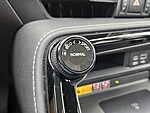 Used 2024 LEXUS NX NX 250 PREMIUM FWD in DAVIE, FLORIDA (Photo 24)