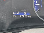 Used 2024 LEXUS NX NX 250 PREMIUM FWD in DAVIE, FLORIDA (Photo 25)