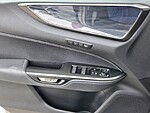 Used 2024 LEXUS NX NX 250 PREMIUM FWD in DAVIE, FLORIDA (Photo 26)