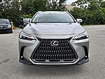 Used 2024 LEXUS NX NX 250 PREMIUM FWD in DAVIE, FLORIDA (Photo 4)