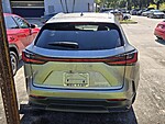 Used 2024 LEXUS NX NX 250 PREMIUM FWD in DAVIE, FLORIDA (Photo 5)