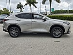 Used 2024 LEXUS NX NX 250 PREMIUM FWD in DAVIE, FLORIDA (Photo 5)