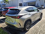 Used 2024 LEXUS NX NX 250 PREMIUM FWD in DAVIE, FLORIDA (Photo 6)
