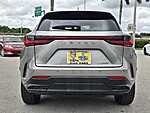 Used 2024 LEXUS NX NX 250 PREMIUM FWD in DAVIE, FLORIDA (Photo 6)