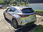Used 2024 LEXUS NX NX 250 PREMIUM FWD in DAVIE, FLORIDA (Photo 7)