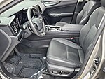 Used 2024 LEXUS NX NX 250 PREMIUM FWD in DAVIE, FLORIDA (Photo 10)