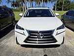 Used 2015 LEXUS NX 200T FWD 4DR in DAVIE, FLORIDA (Photo 3)