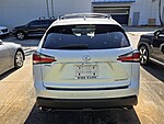 Used 2015 LEXUS NX 200T FWD 4DR in DAVIE, FLORIDA (Photo 5)