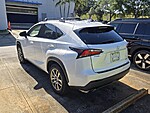 Used 2015 LEXUS NX 200T FWD 4DR in DAVIE, FLORIDA (Photo 7)