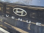 Used 2023 HYUNDAI VENUE LIMITED IVT in DAVIE, FLORIDA (Photo 11)