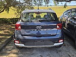 Used 2023 HYUNDAI VENUE LIMITED IVT in DAVIE, FLORIDA (Photo 5)
