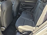 Used 2025 HYUNDAI TUCSON SEL CONVENIENCE FWD in DAVIE, FLORIDA (Photo 11)