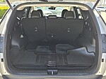 Used 2025 HYUNDAI TUCSON SEL CONVENIENCE FWD in DAVIE, FLORIDA (Photo 13)