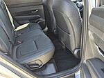 Used 2025 HYUNDAI TUCSON SEL CONVENIENCE FWD in DAVIE, FLORIDA (Photo 15)