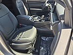 Used 2025 HYUNDAI TUCSON SEL CONVENIENCE FWD in DAVIE, FLORIDA (Photo 16)