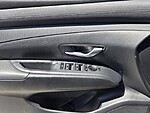 Used 2025 HYUNDAI TUCSON SEL CONVENIENCE FWD in DAVIE, FLORIDA (Photo 27)