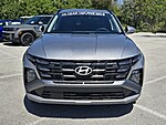 Used 2025 HYUNDAI TUCSON SEL CONVENIENCE FWD in DAVIE, FLORIDA (Photo 4)