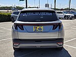 Used 2025 HYUNDAI TUCSON SEL CONVENIENCE FWD in DAVIE, FLORIDA (Photo 6)