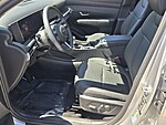 Used 2025 HYUNDAI TUCSON SEL CONVENIENCE FWD in DAVIE, FLORIDA (Photo 10)