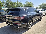Used 2022 GENESIS GV80 2.5T AWD in DAVIE, FLORIDA (Photo 4)