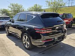 Used 2022 GENESIS GV80 2.5T AWD in DAVIE, FLORIDA (Photo 5)