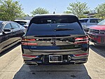 Used 2022 GENESIS GV80 2.5T AWD in DAVIE, FLORIDA (Photo 6)