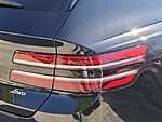 Used 2022 GENESIS GV80 2.5T AWD in DAVIE, FLORIDA (Photo 7)
